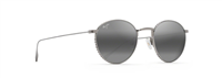 Occhiali da sole Maui Jim 757-17M NORTH STAR - 757-17M NORTH STAR